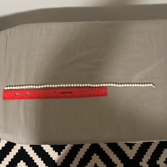 Brand new Pearl set - Picture 6 of 6